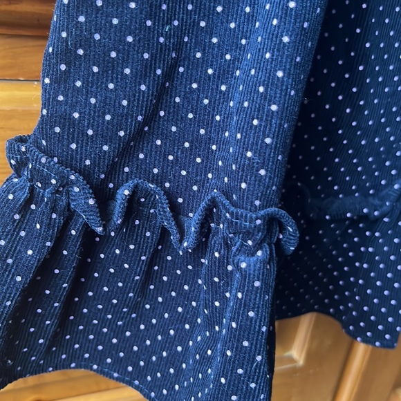 Rare Edition - Picture 12 of 13